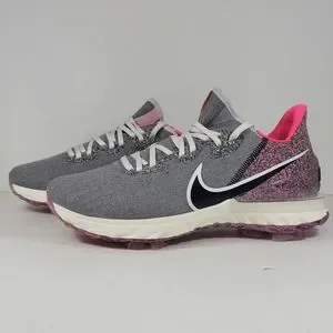 Nike | Shoes | Nike Air Zoom Infinity Tour Nrg Blackhyper  display picture 1